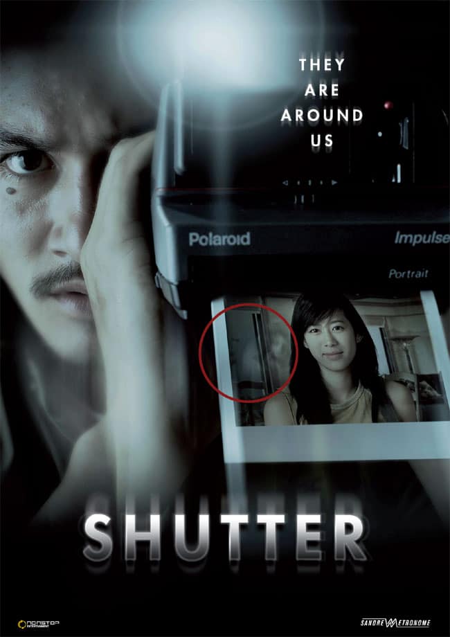 shutter-2004-poster_asian_horror_movie.j