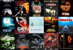 15 filmes de terror baseados em fatos reais