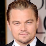 Leonardo-DiCaprio2