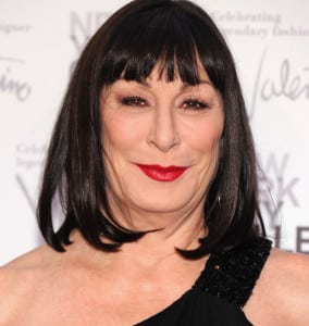 anjelica-huston