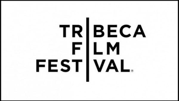 Festival Film TriBeCa