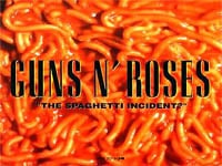 the spaghetti incident1