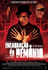 encarnación_del_demonio