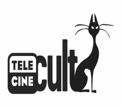 Assistir Telecine Cult – Online – 24 Horas – Ao Vivo Assistir Telecine Cult – Online – 24 Horas – Ao Vivo