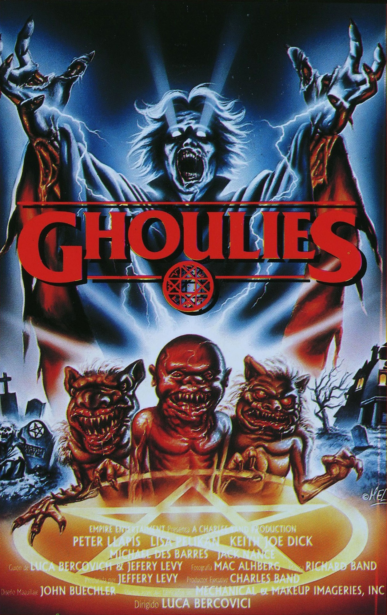 Ghoulies_poster_02
