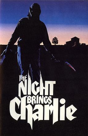 En las sombras de la noche La noche trae a Charlie (1990