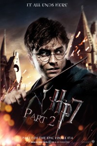 harry-potter-and-the-deathly-hallows-part-ii-original1