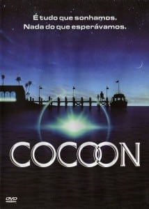 cocoon