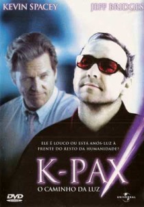 kpax