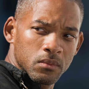 will smith