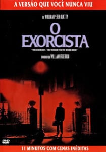 El Exorcista: la versión que nunca has visto