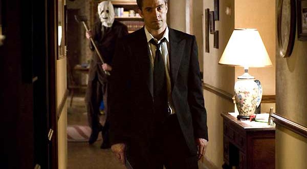 15 Filmes de Terror Baseados em Fatos Reais 15 Filmes de Terror Baseados em Fatos Reais