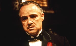 Don Vito Corleone