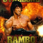 Rambo II (First Blood Part II)