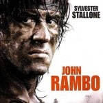 John Rambo (Rambo IV)
