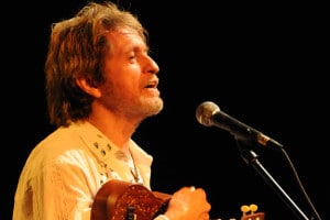 Jon Anderson Yes