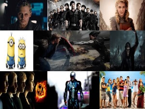 filmes mais esperados para 2014