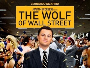 el lobo de wall street 2