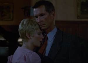 Psicose III (Psycho III)