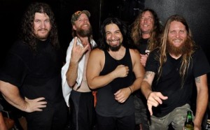 Sorria com o Obituary!!