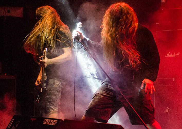 * foto por Edi Fortini