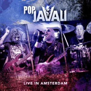 pop-javali-live-in-amsterdam_low