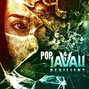 pop-javali-resilient_low