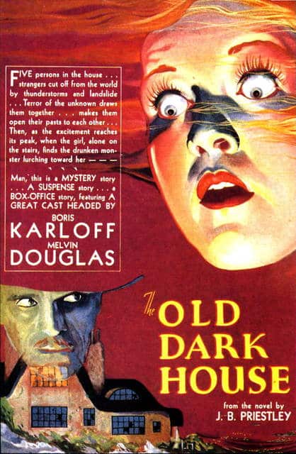 old dark house 1932 poster.preview