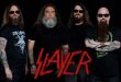 Slayer e Red Fang se apresentam em Porto Alegre