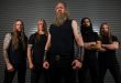 Amon Amarth e Abbath anunciam oito shows no Brasil