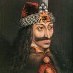 vlad tepes