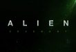 Trilha sonora Alien: Covenant – Todas as músicas
