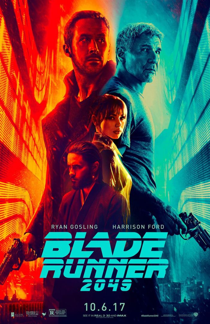 blade runner4