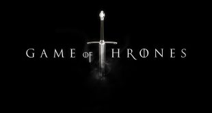 trilha sonora game of thrones