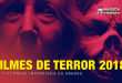 Filmes de terror 2018 – 12 estreias imperdíveis do gênero
