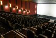 Cinemas sofrem durante a crise – Streaming ganha força