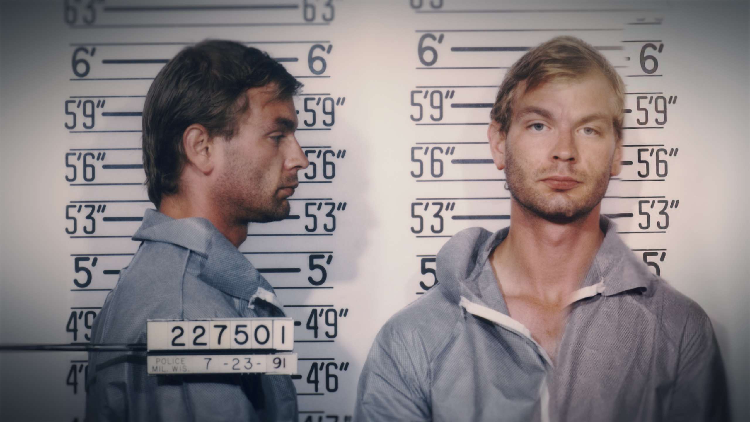 Conversations with a Killer The Jeffrey Dahmer Tapes S1 E1 00 08 39 20