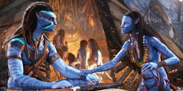 avatar 2
