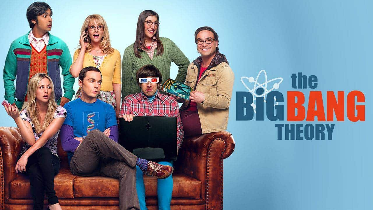 The Big Bang Theory: atores se odeiam na vida real?