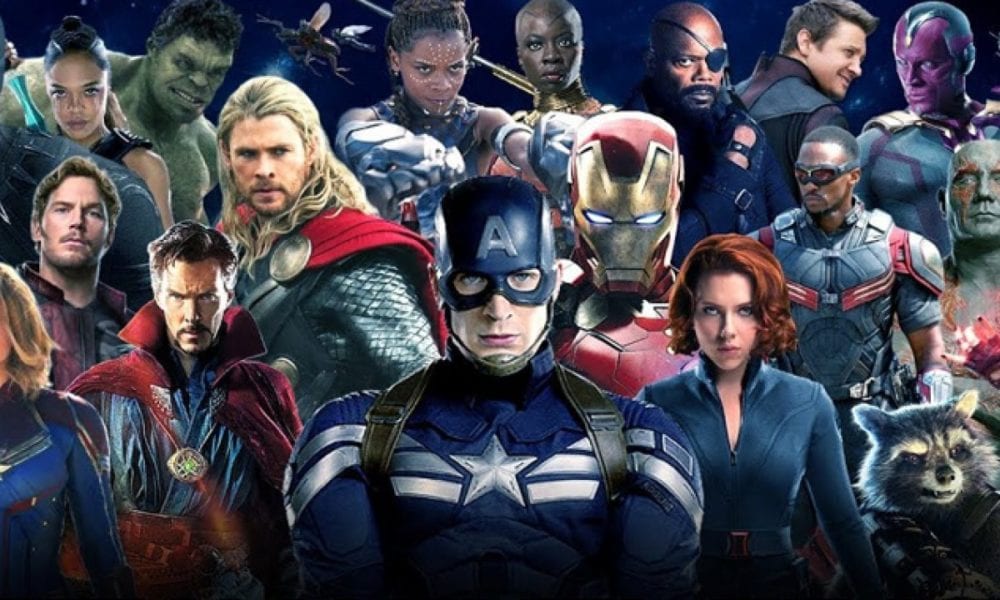 13 ideias de Filmes  filmes, ordem dos filmes da marvel, vingadores