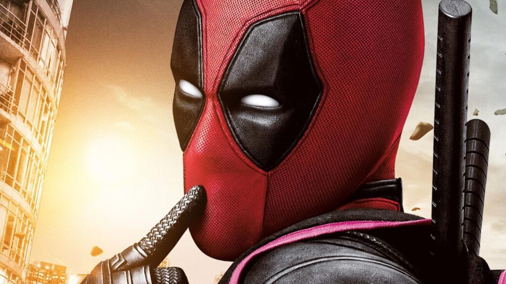 Deadpool é um herói? Tudo sobre o personagem da Marvel