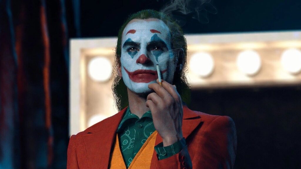 Quando estreia Coringa 2? Data de lançamento confirmada Quando estreia Coringa 2? Data de lançamento confirmada