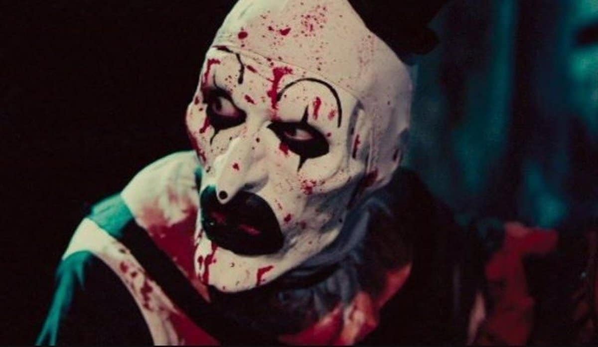 Terrifier 3 será o mais assustador da trilogia, promete diretor