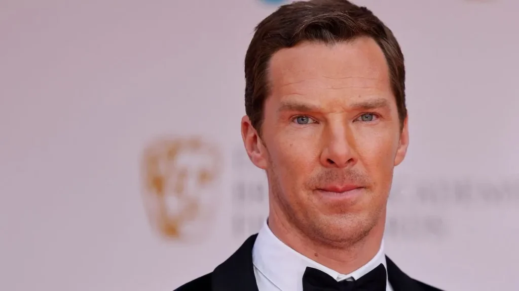 03.01 benedict