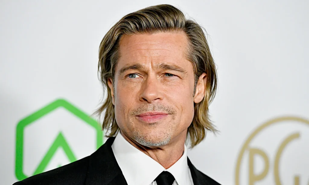 09.01 brad pitt