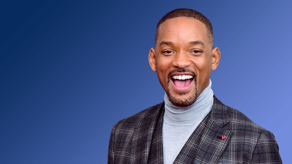 09.01 will smith