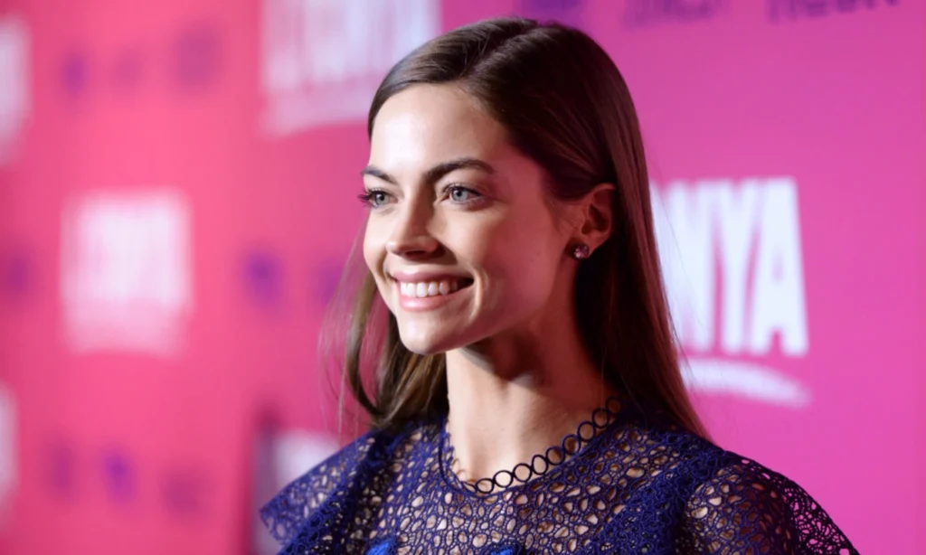 20.01 caitlin carver