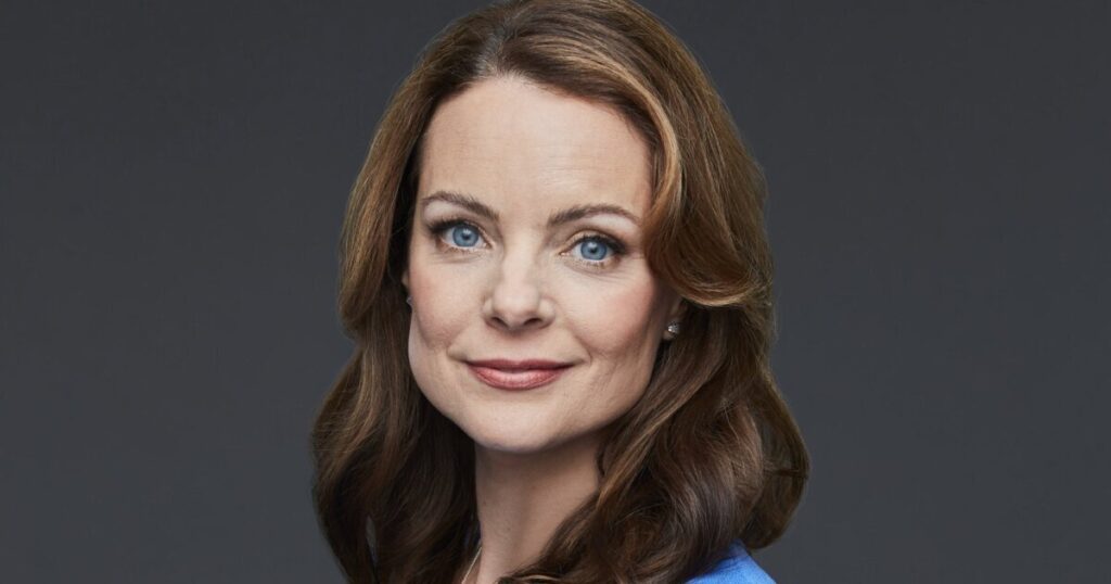 23.01 kimberly williams