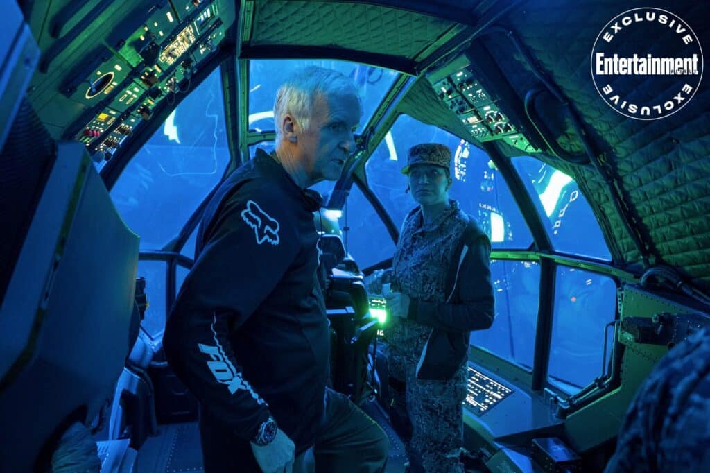 25.01 james cameron