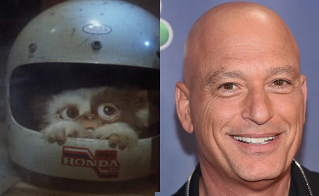 gremlins mandel